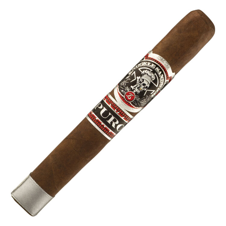 Puro Nicaragua Toro, , jrcigars